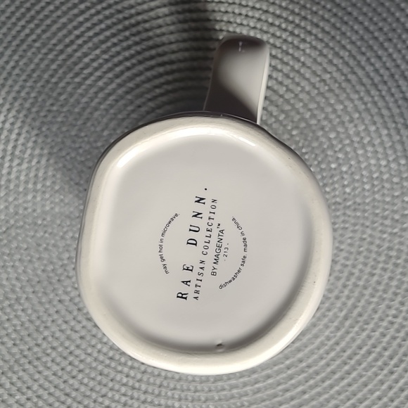 🐑🩷🐑Rae Dunn Mug - Picture 4 of 4